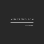 What is ai? explained in full guide