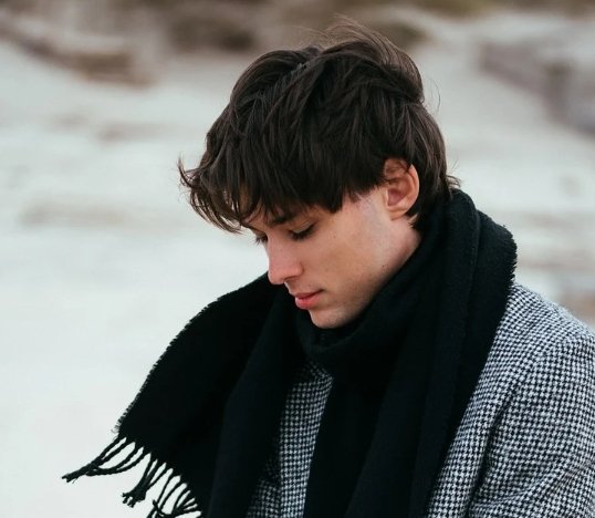 dagi.tom