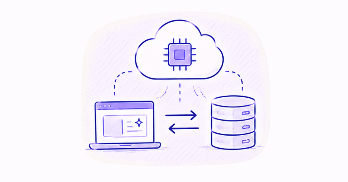 OpenAI models are coming to Google Cloud. Businesses get another way to access them.