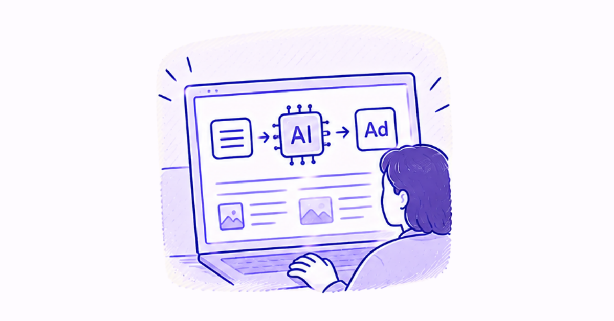 OpenAI reveals how it built ChatGPT's advertising system