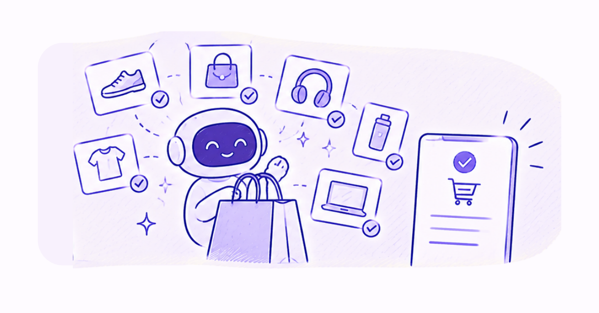Meta says Muse has over 10 million users. Shopping is becoming a major use case.