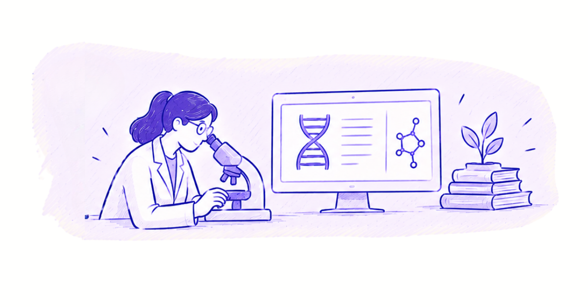 OpenAI offers eligible academic labs free access to its life sciences AI